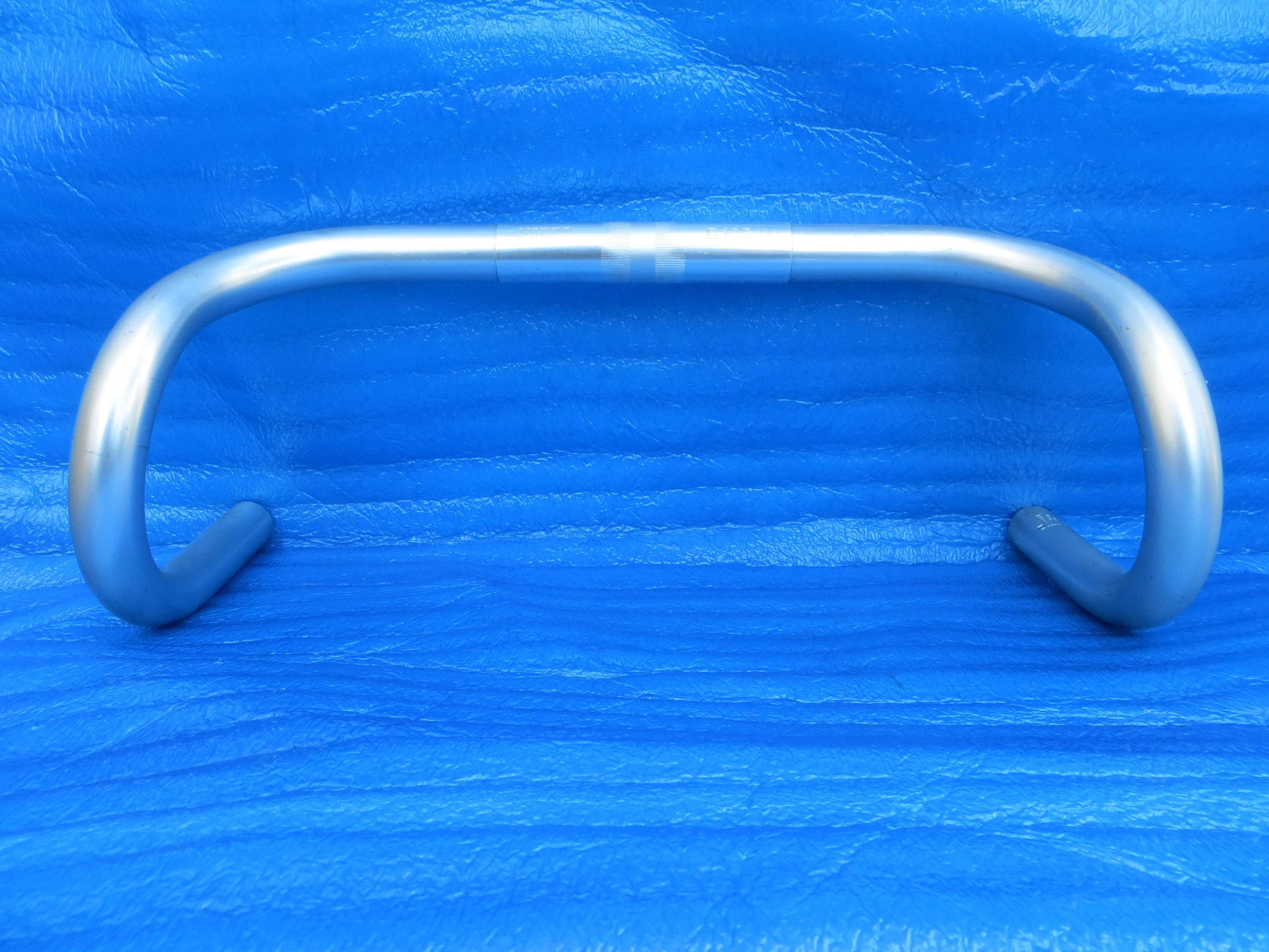 Nitto B105 AA Non NJS Handlebar 25.4mm / 39cm (26021801)