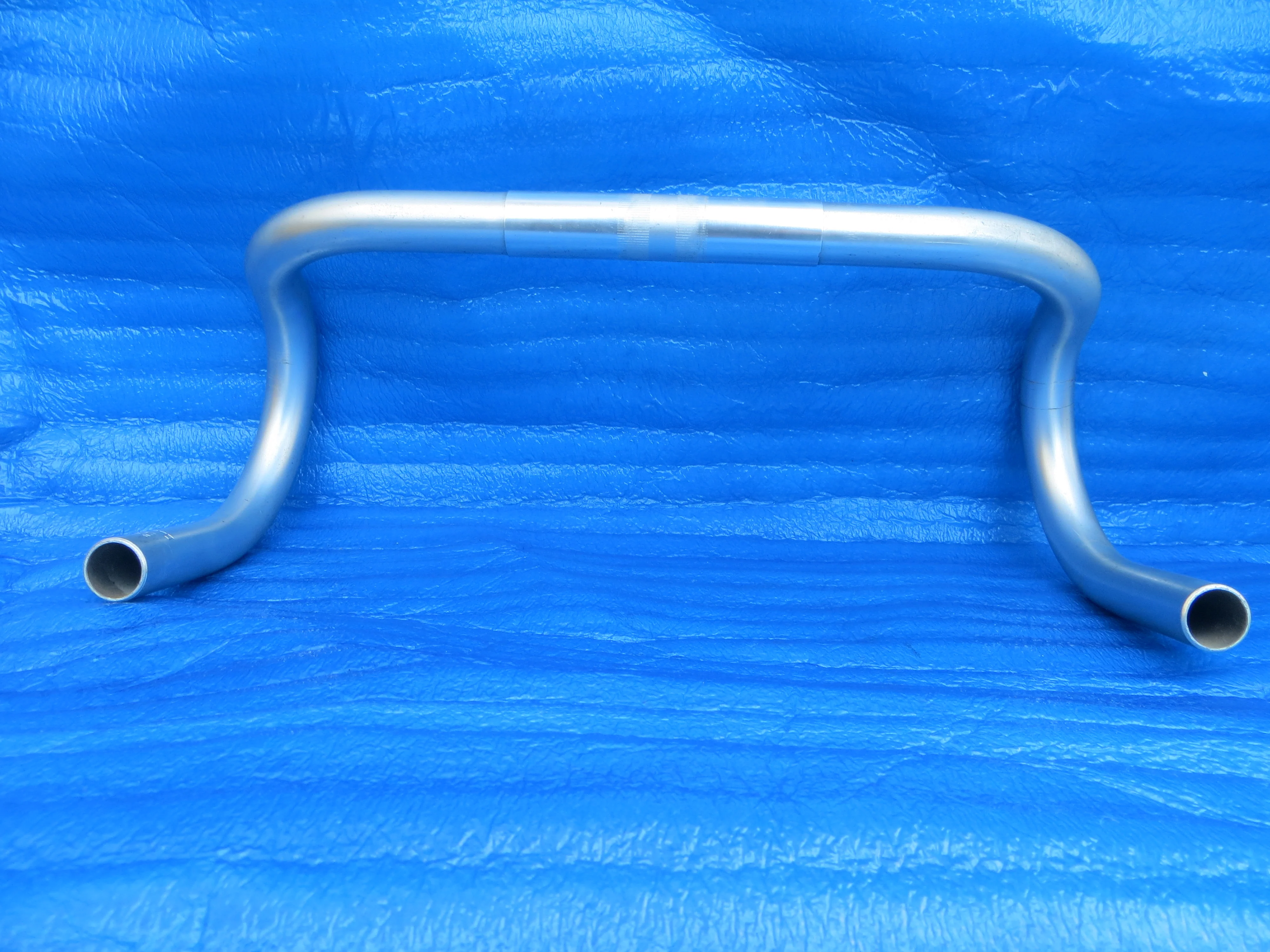 Nitto B105 AA Non NJS Handlebar 25.4mm / 39cm (26021801) - Image 5