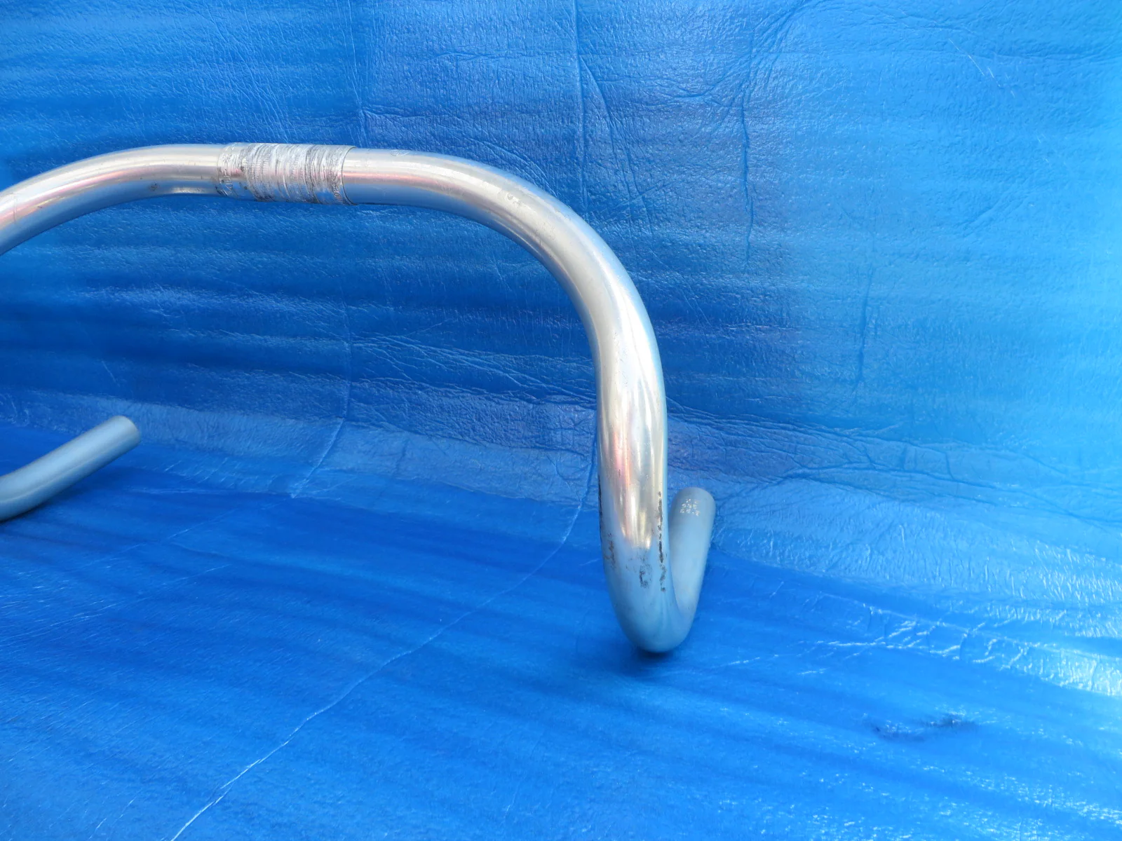 Nitto B123 AA NJS Handlebar 36.5cm (2072511) - Image 3