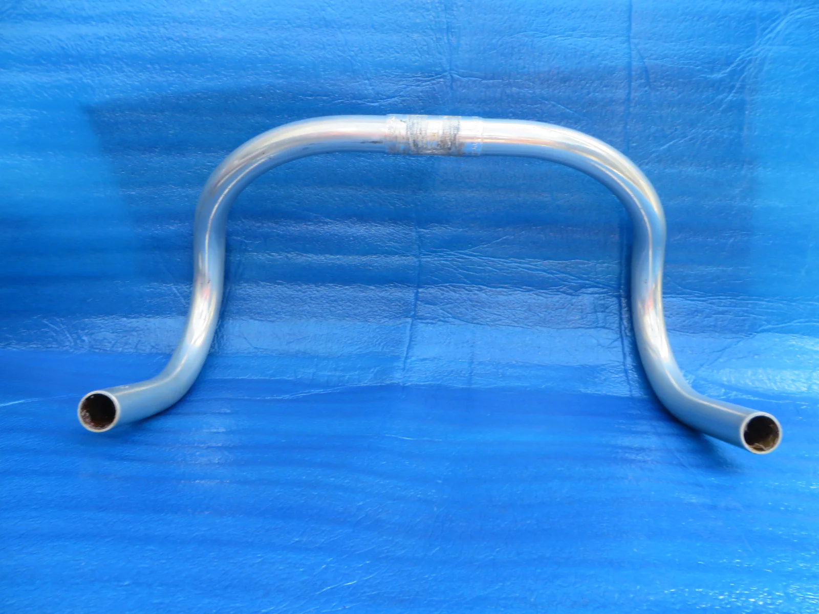 Nitto B123 AA NJS Handlebar 36.5cm (2072511) - Image 4