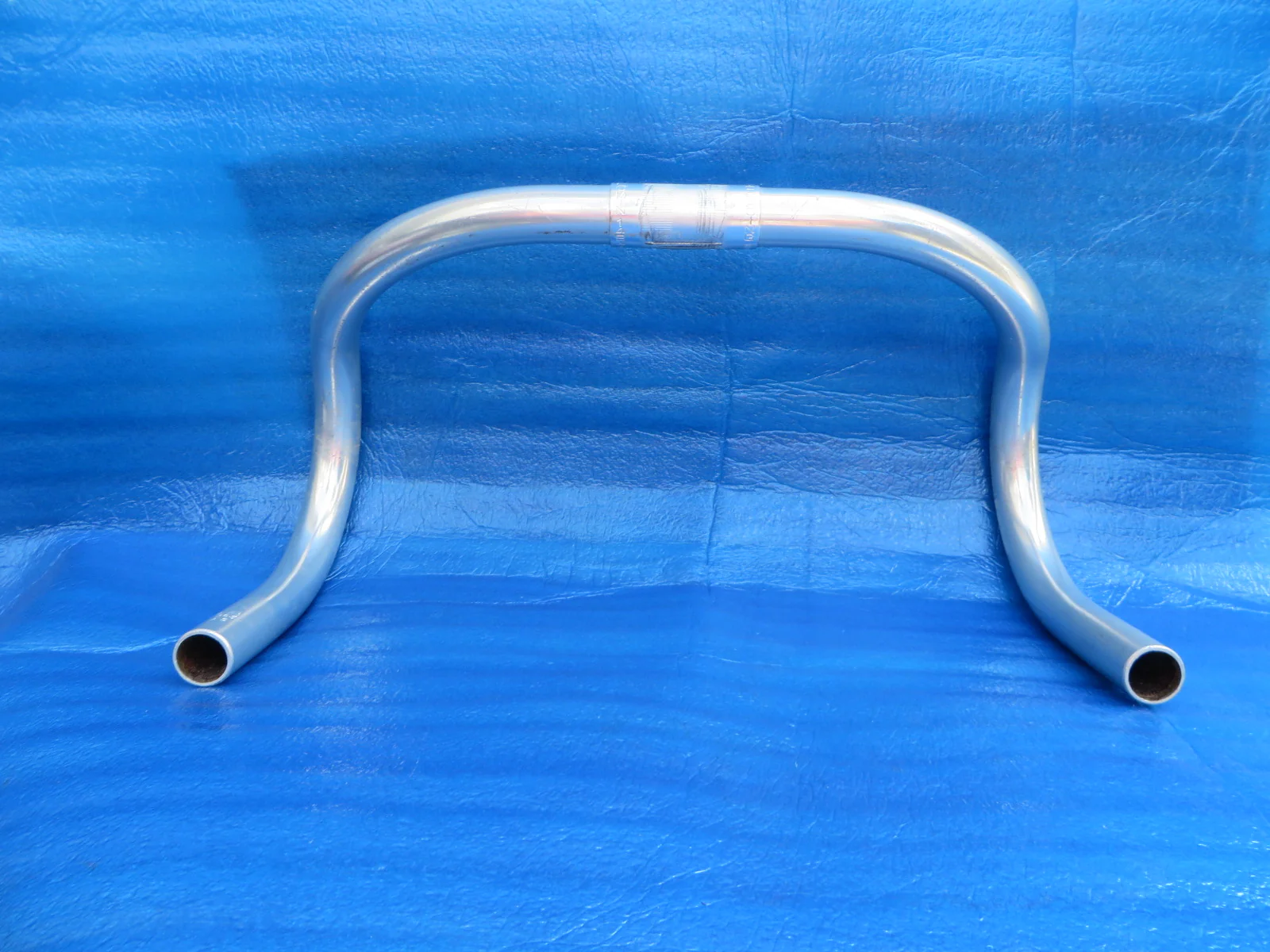 Nitto B123 AA NJS Handlebar 36.5cm (2072512) - Image 4