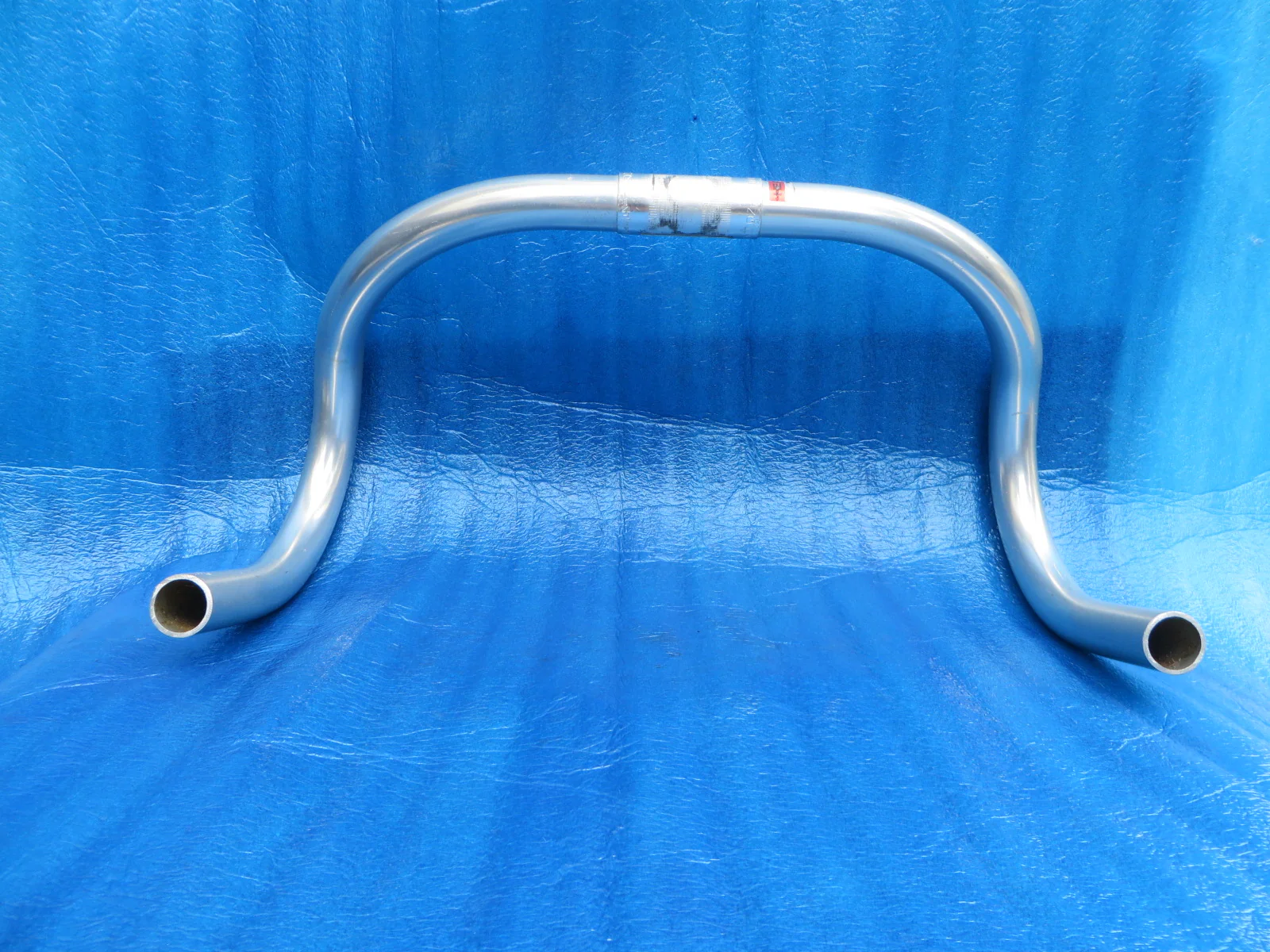 Nitto B123 AA NJS Handlebar 37cm CUT (21110204) - Image 4