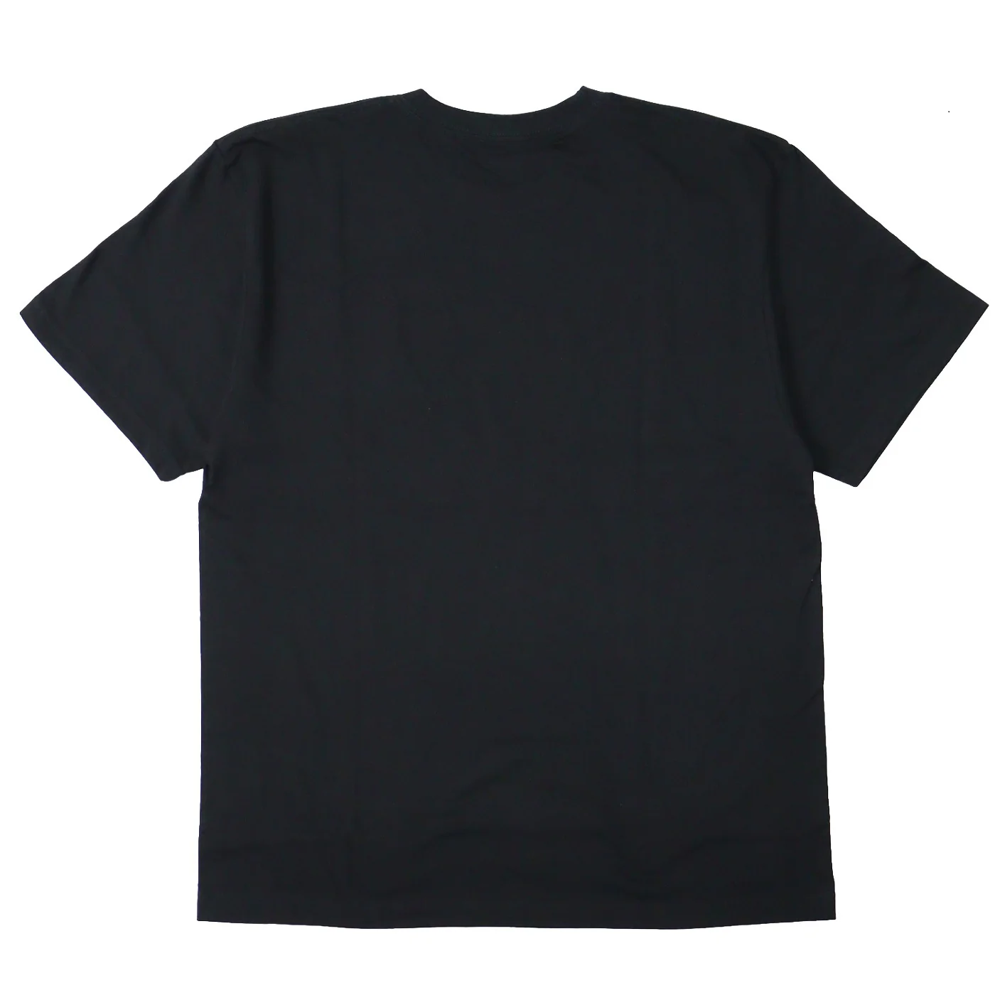 Brand New NJS EXPORT Original T-Shirt - Image 4
