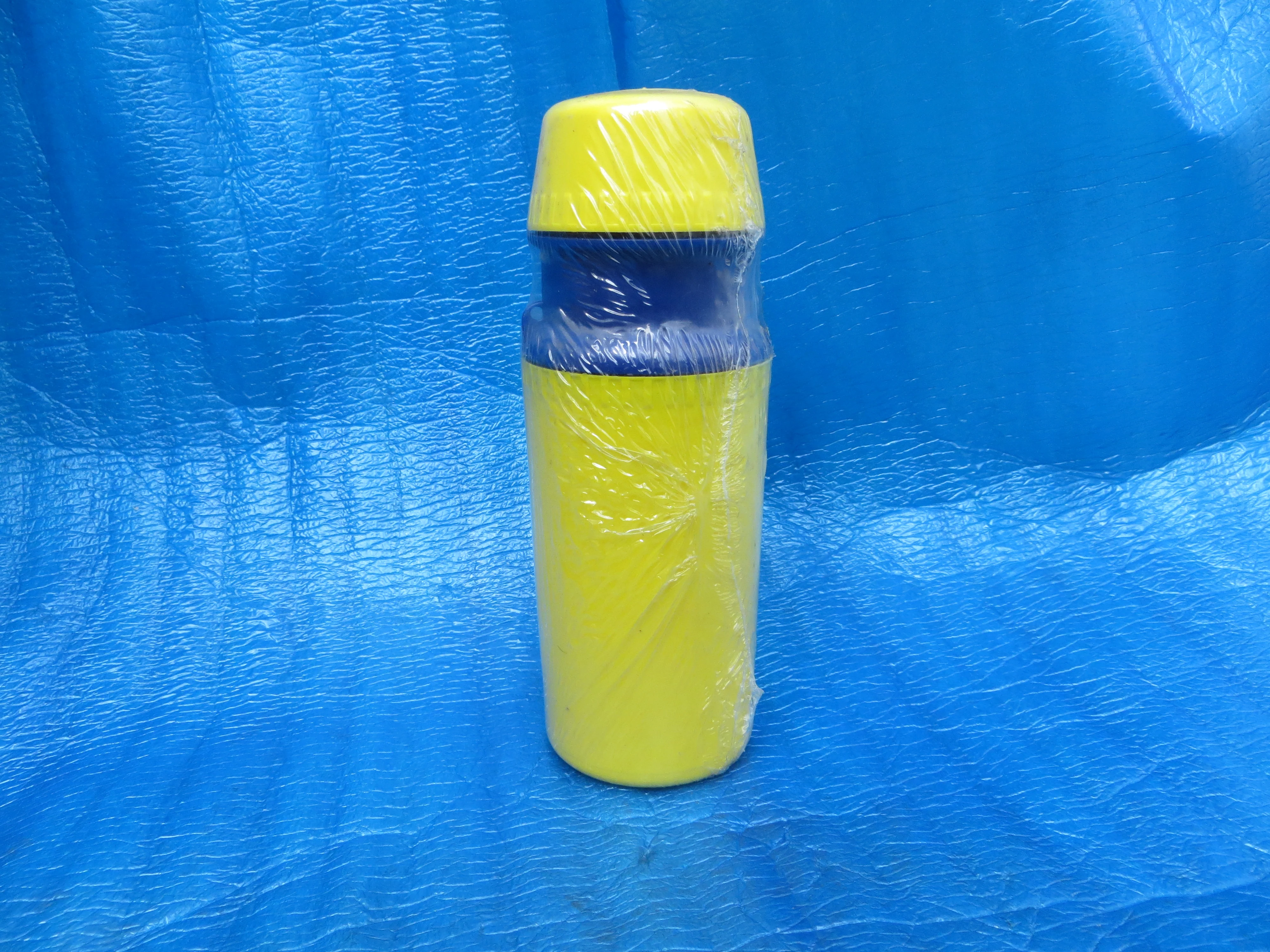 NOS Team Colpack Water Bottle (24071801) - Image 2