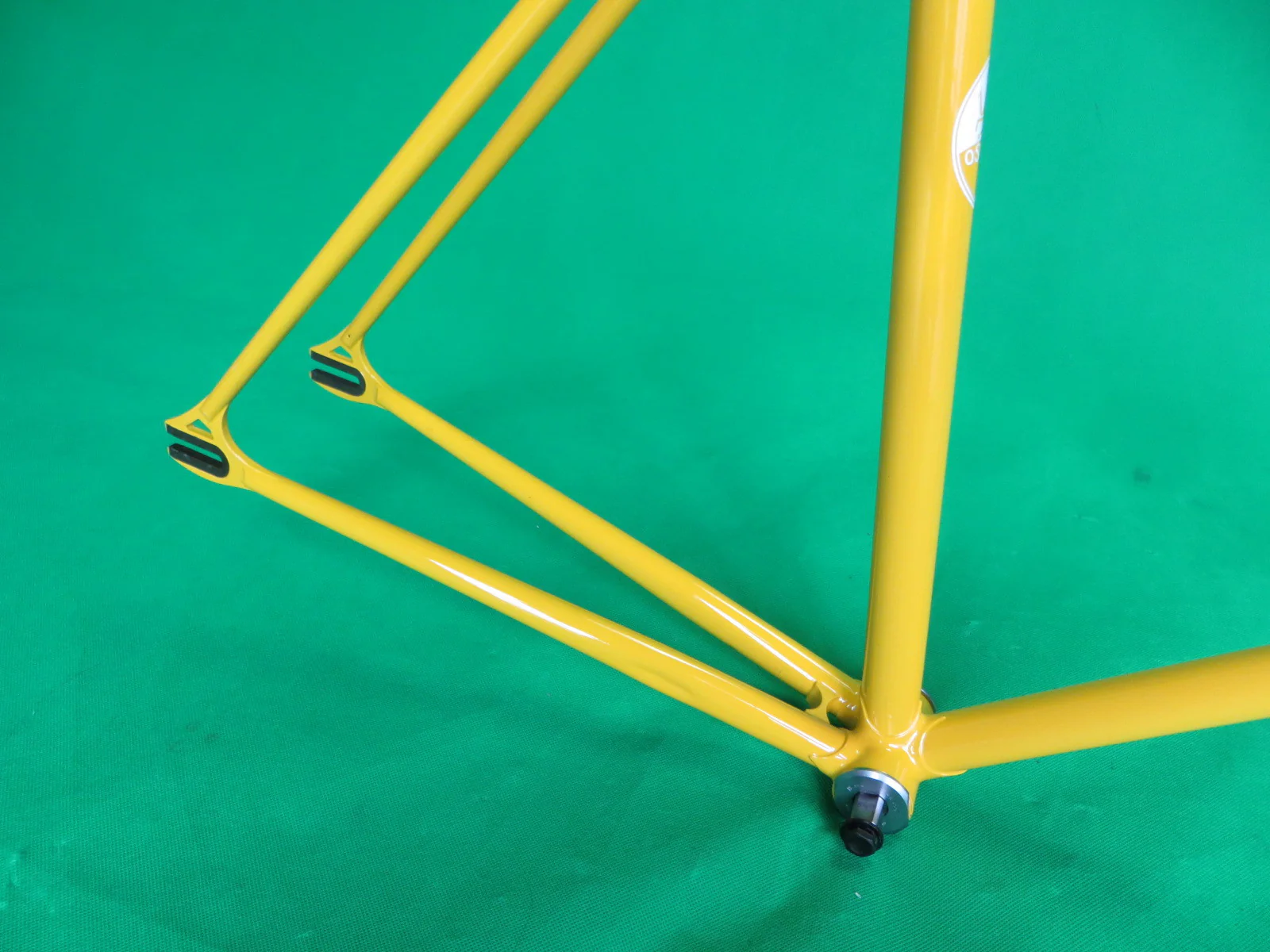 OSCA // yellow // 50cm - Image 14