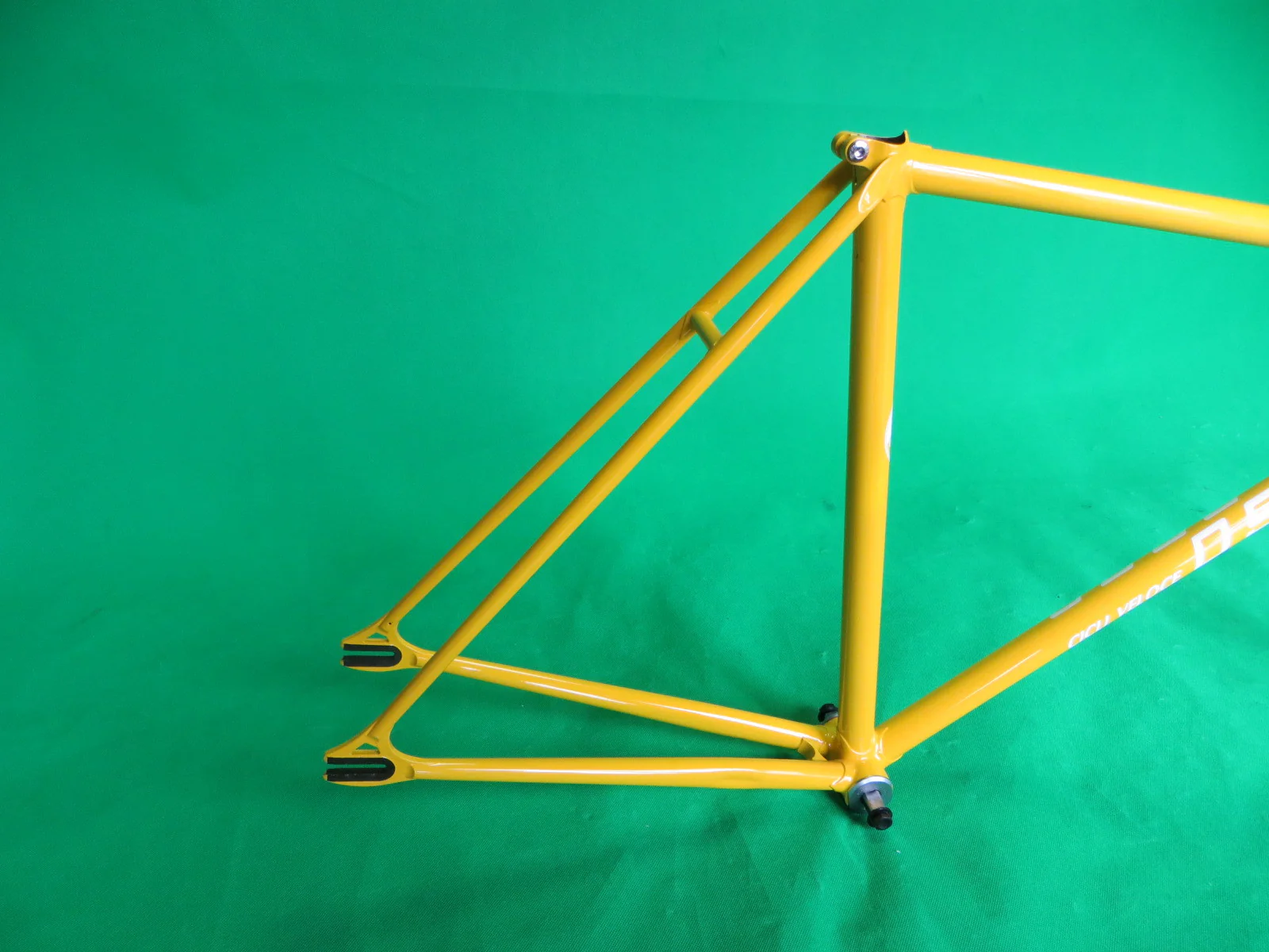 OSCA // yellow // 50cm - Image 15