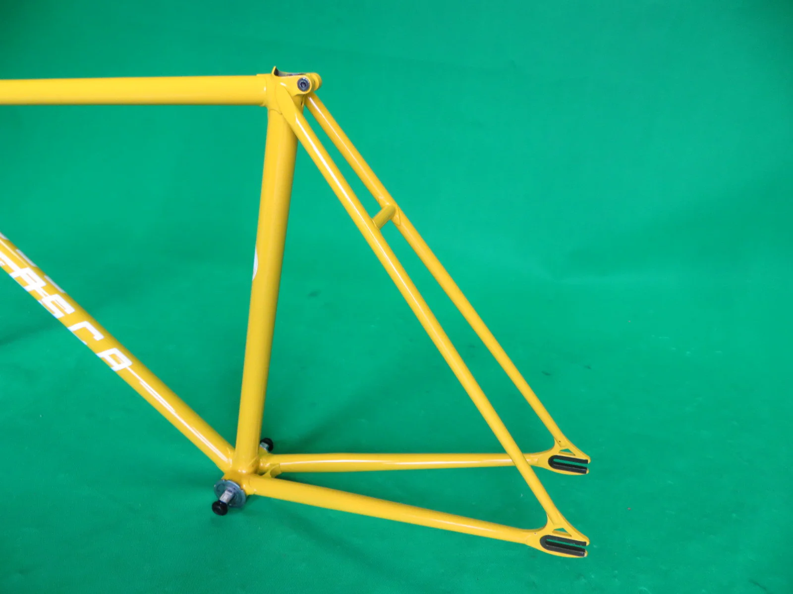 OSCA // yellow // 50cm - Image 8