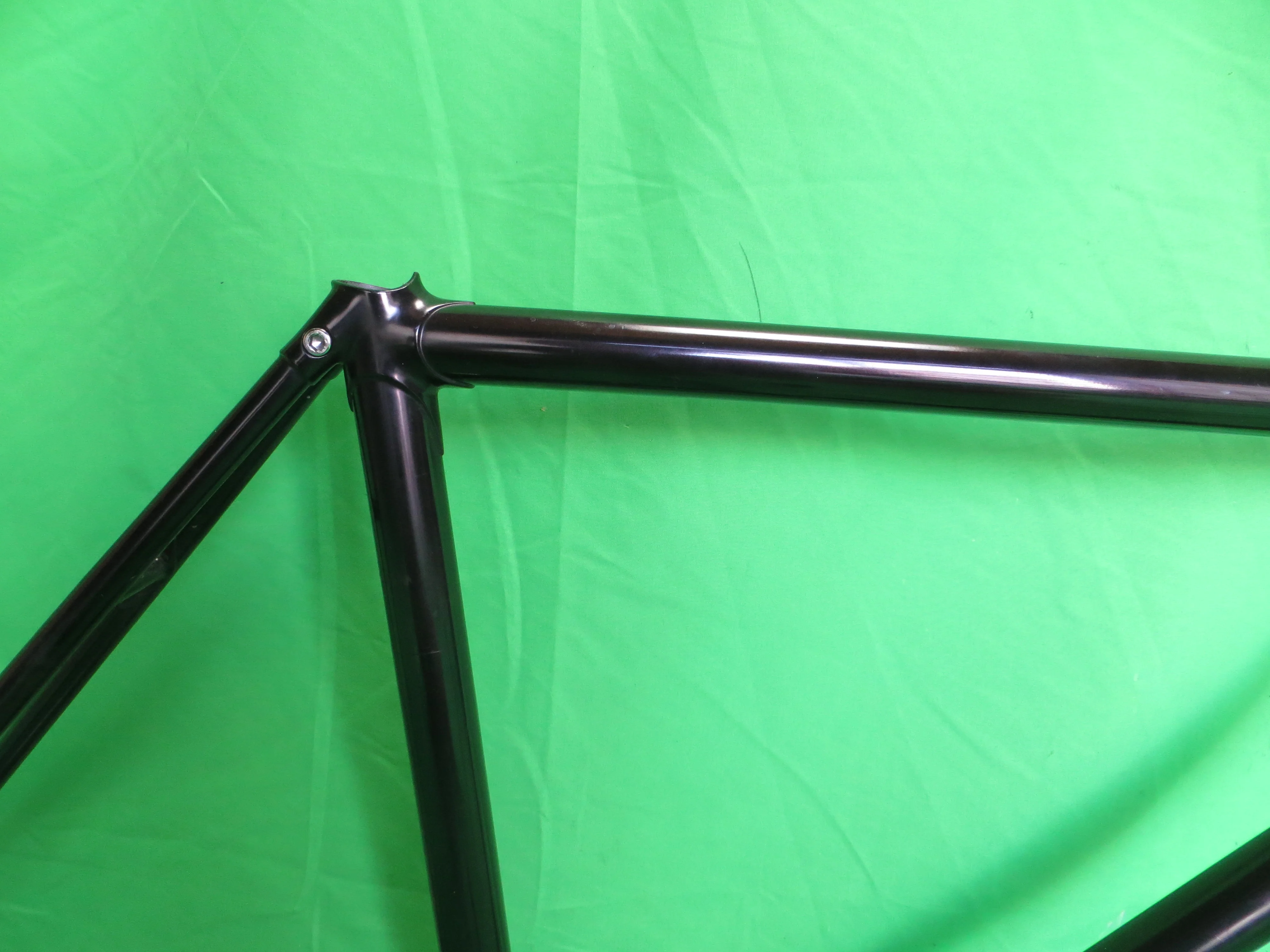 Panasonic Kaisei 019  // Black Cherry // 48cm - Image 12