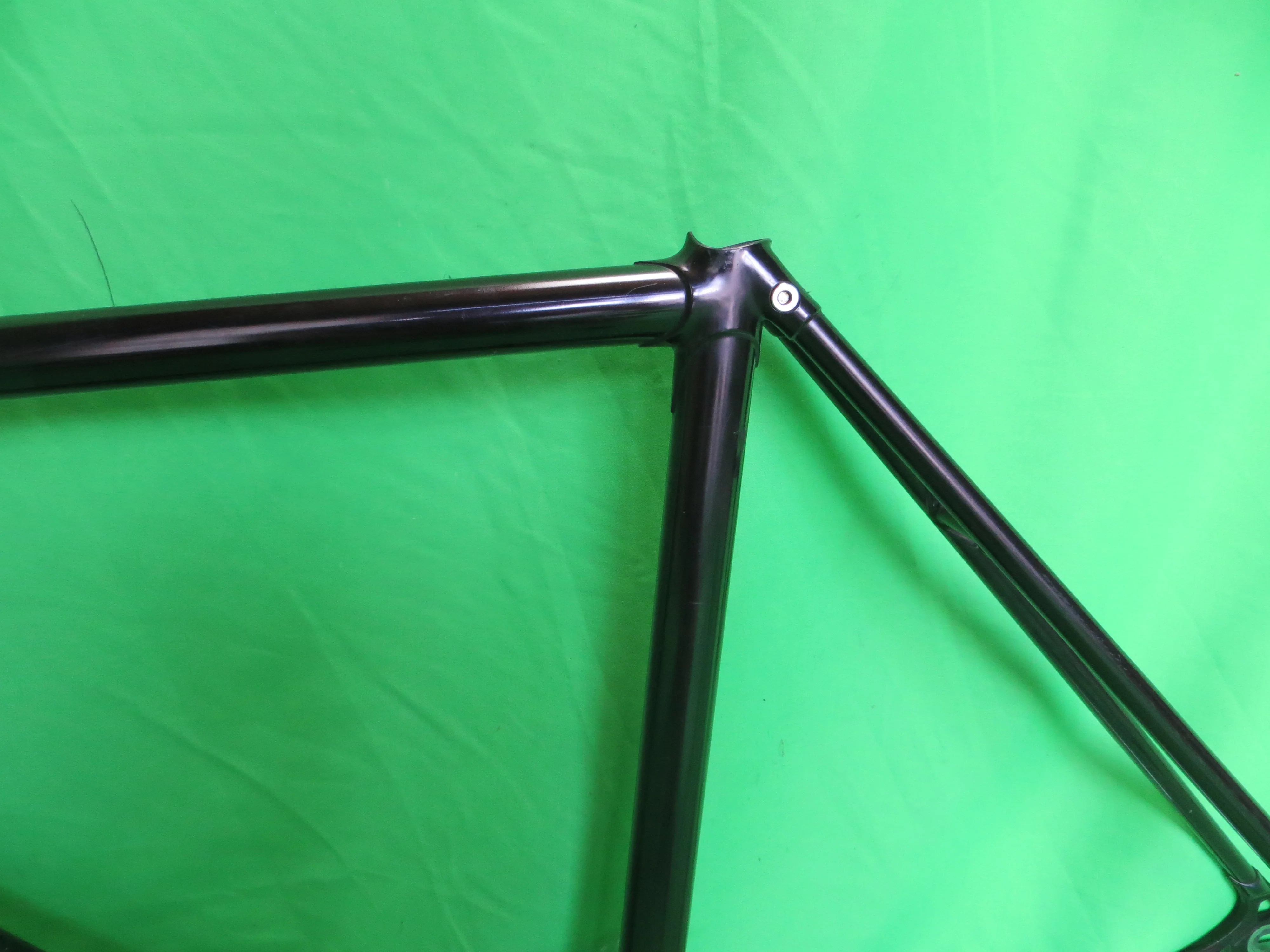 Panasonic Kaisei 019  // Black Cherry // 48cm - Image 5