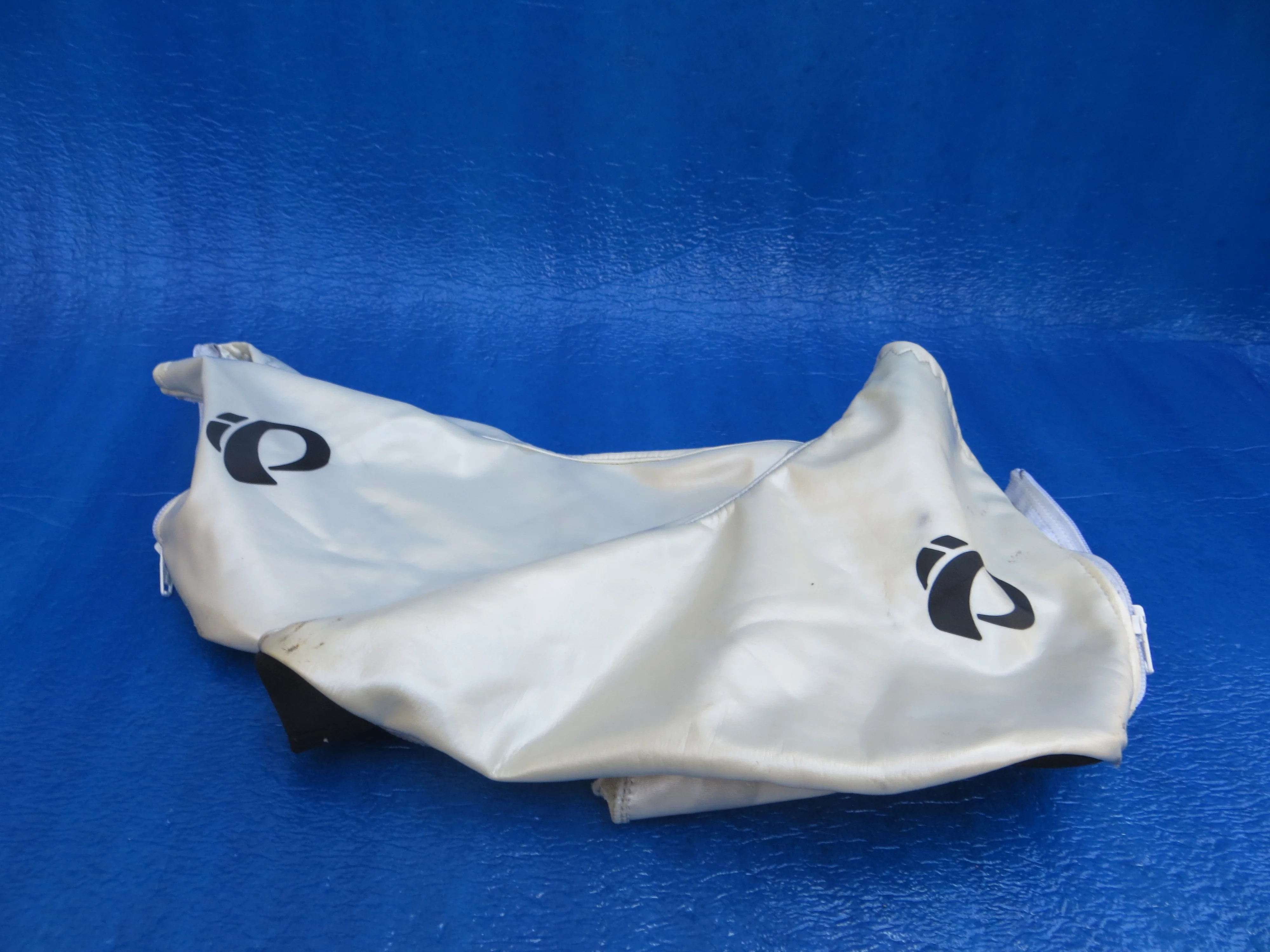 Pearl Izumi Shoe Cover 24-27cm (24091219)