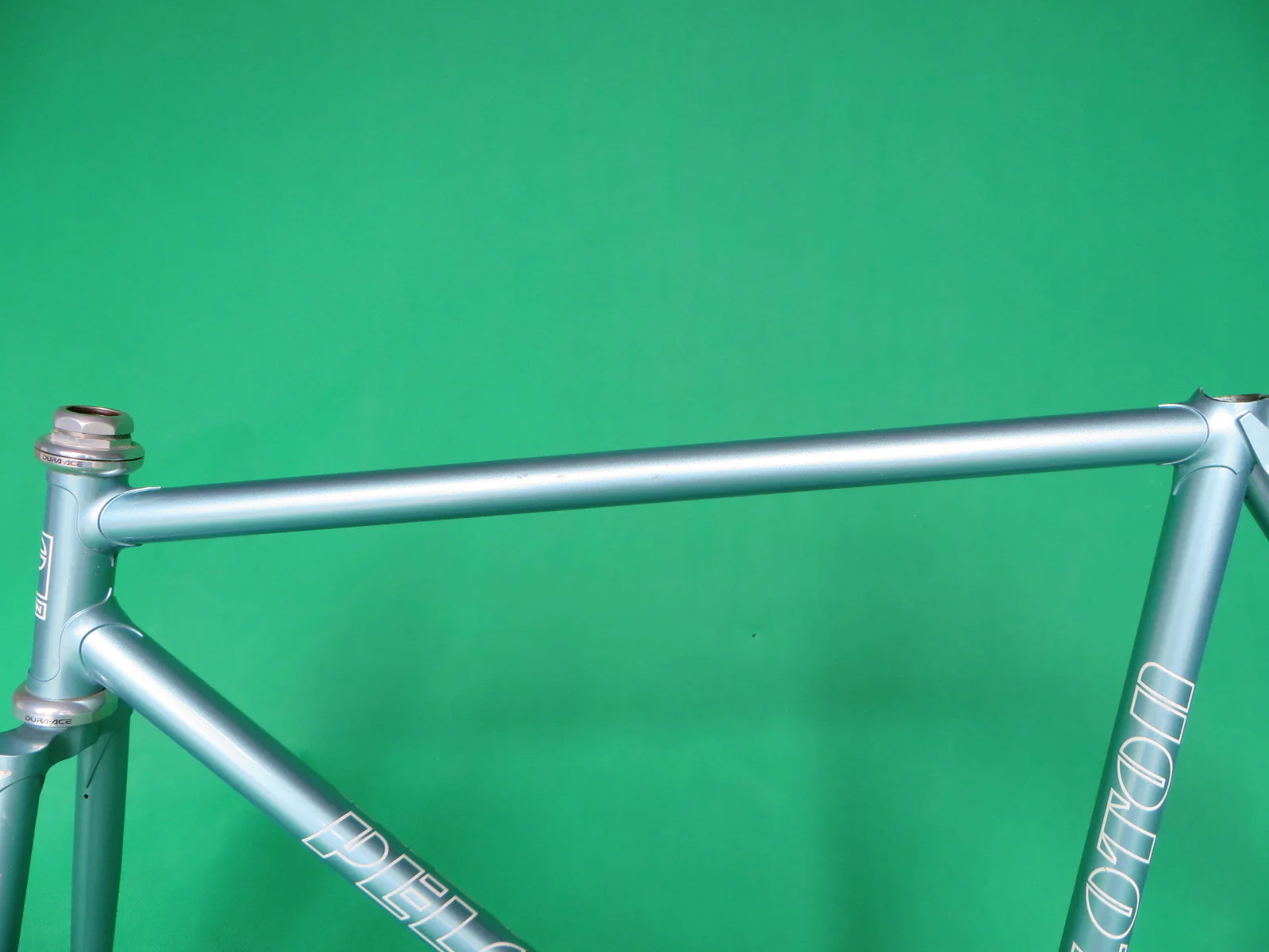 Peloton Sky Blue (51cm) - Image 4