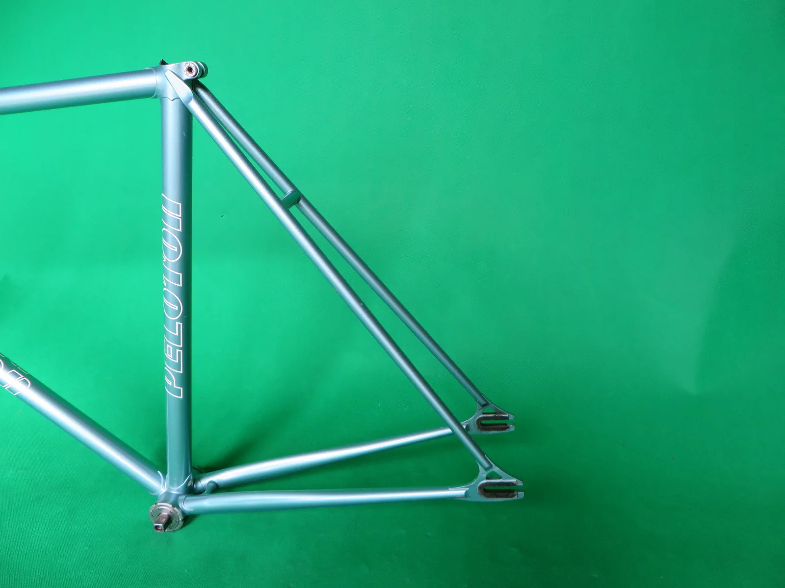 Peloton Sky Blue (51cm) - Image 6