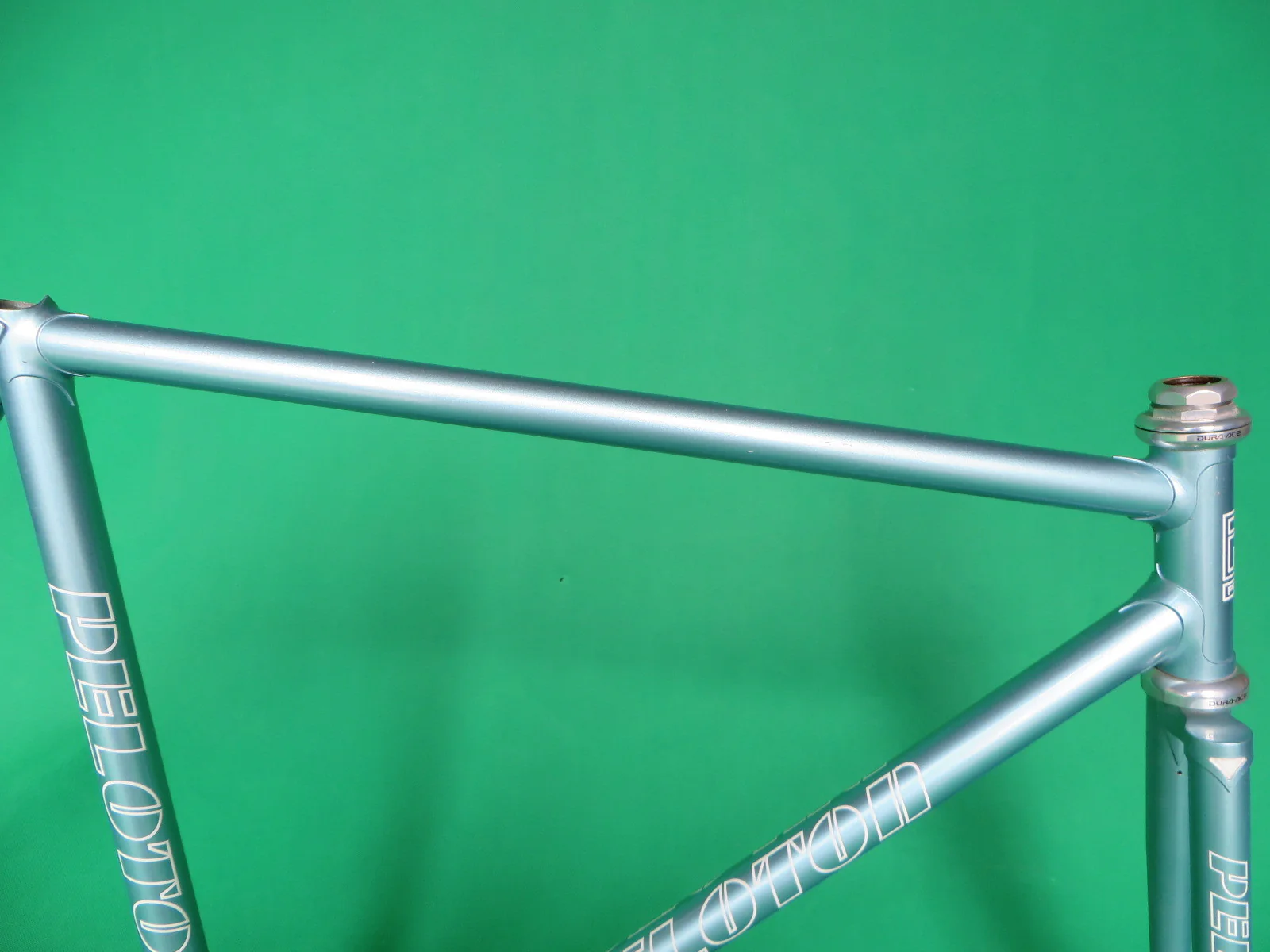 Peloton Sky Blue (51cm) - Image 9