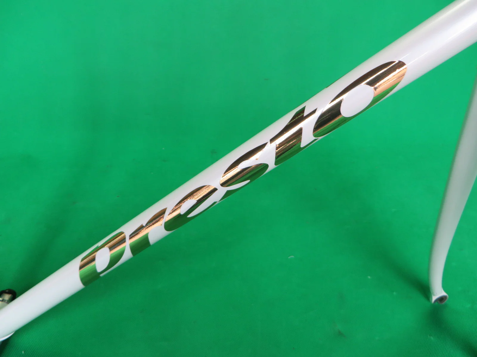 PRESTO | white | 49cm - Image 13