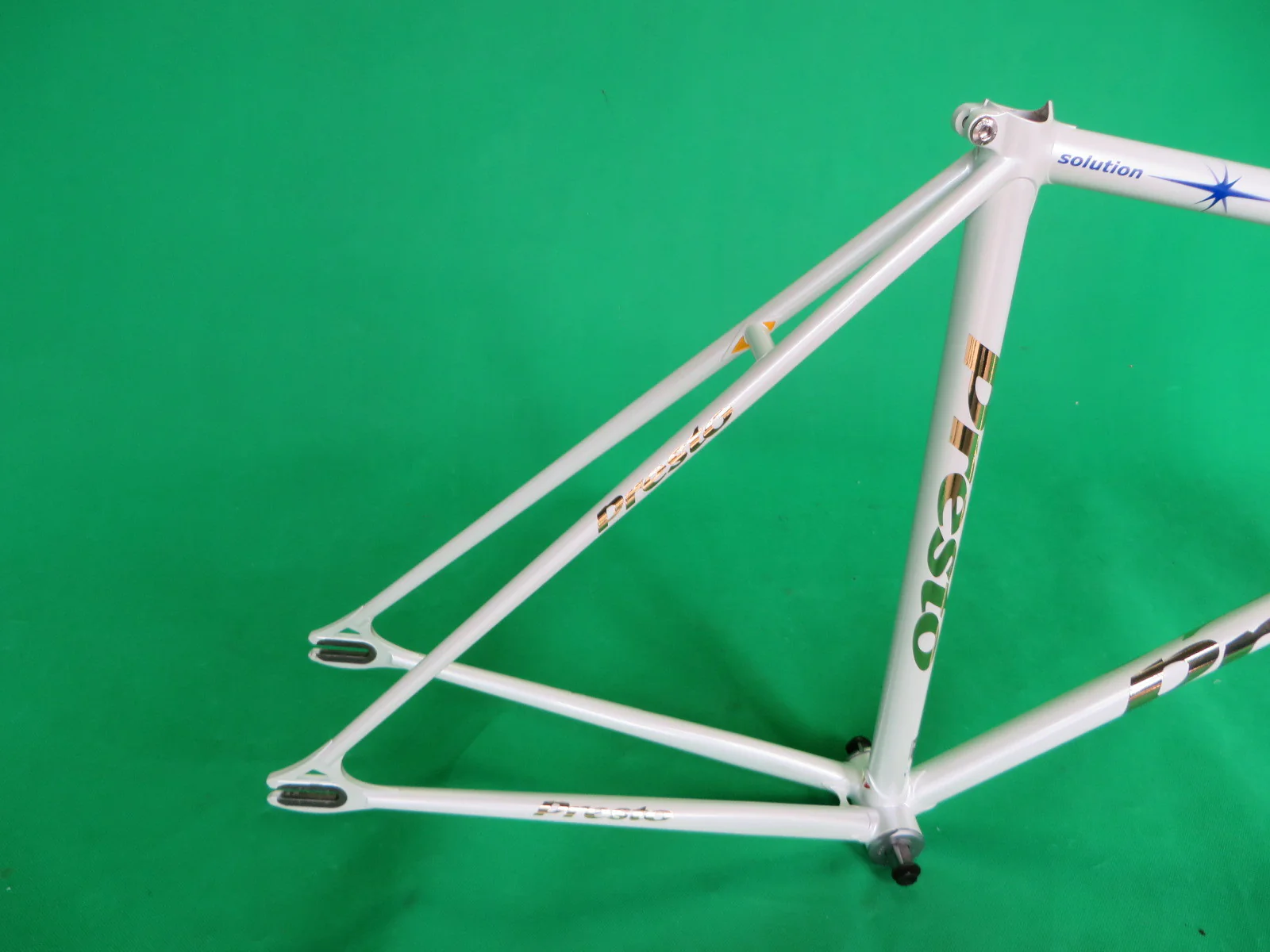 PRESTO | white | 49cm - Image 15