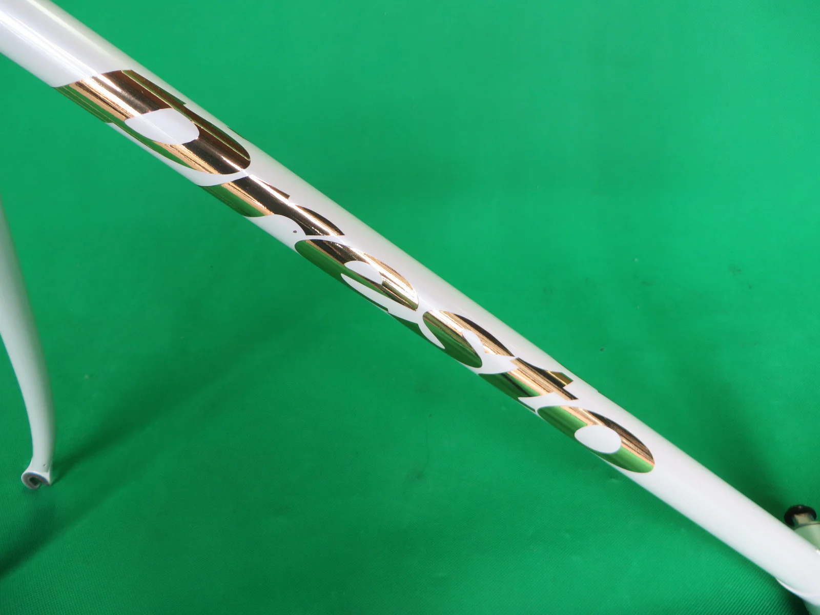 PRESTO | white | 49cm - Image 6
