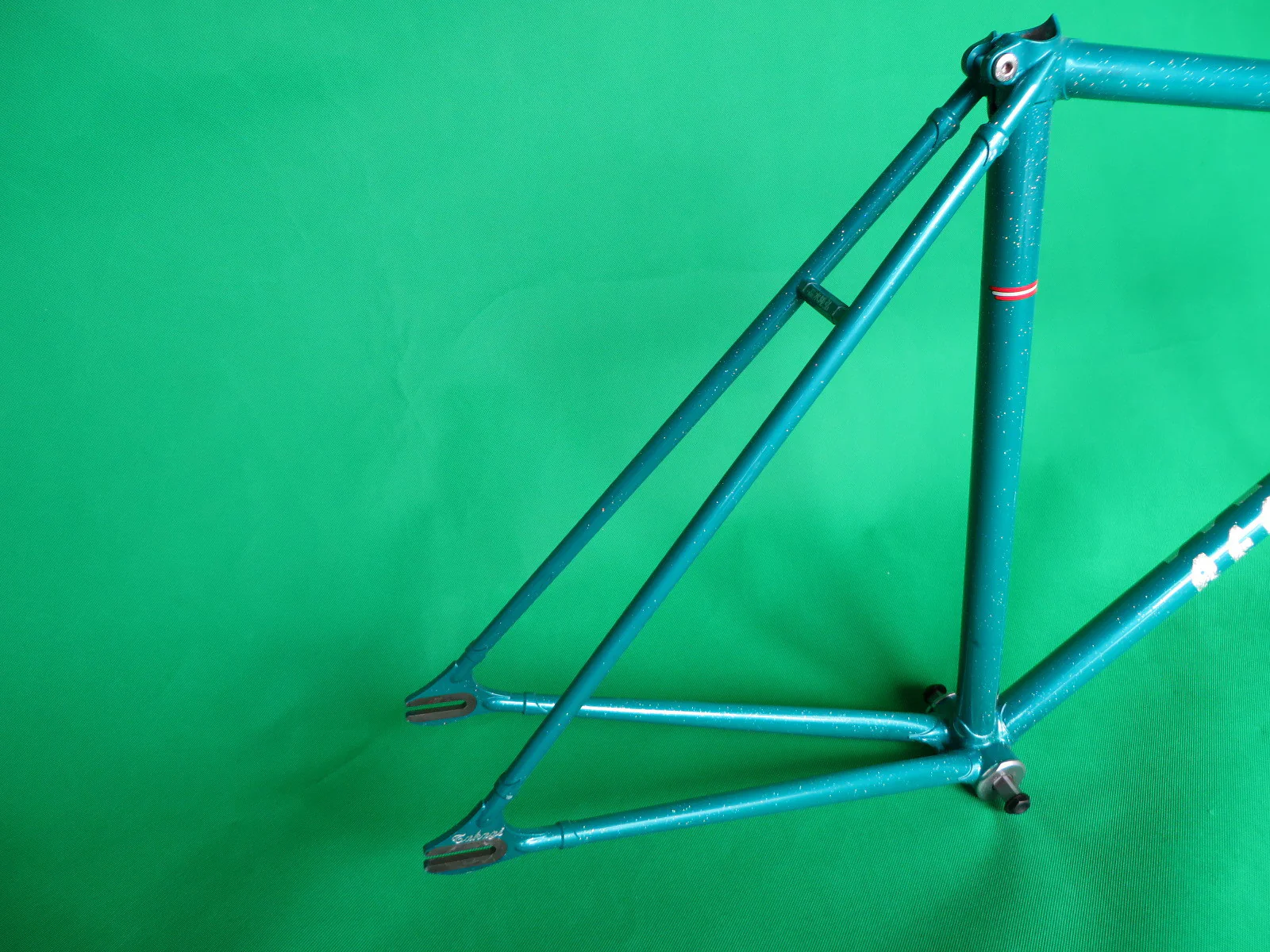 Reminton Dark Emerald (51cm) - Image 11