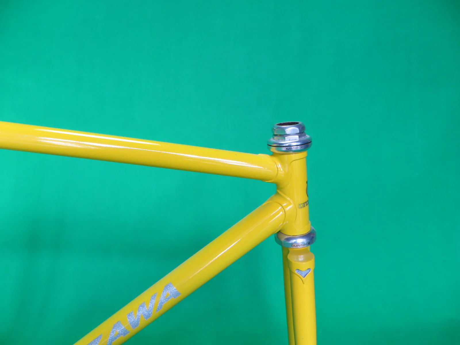 UMEZAWA // yellow // 49cm - Image 11