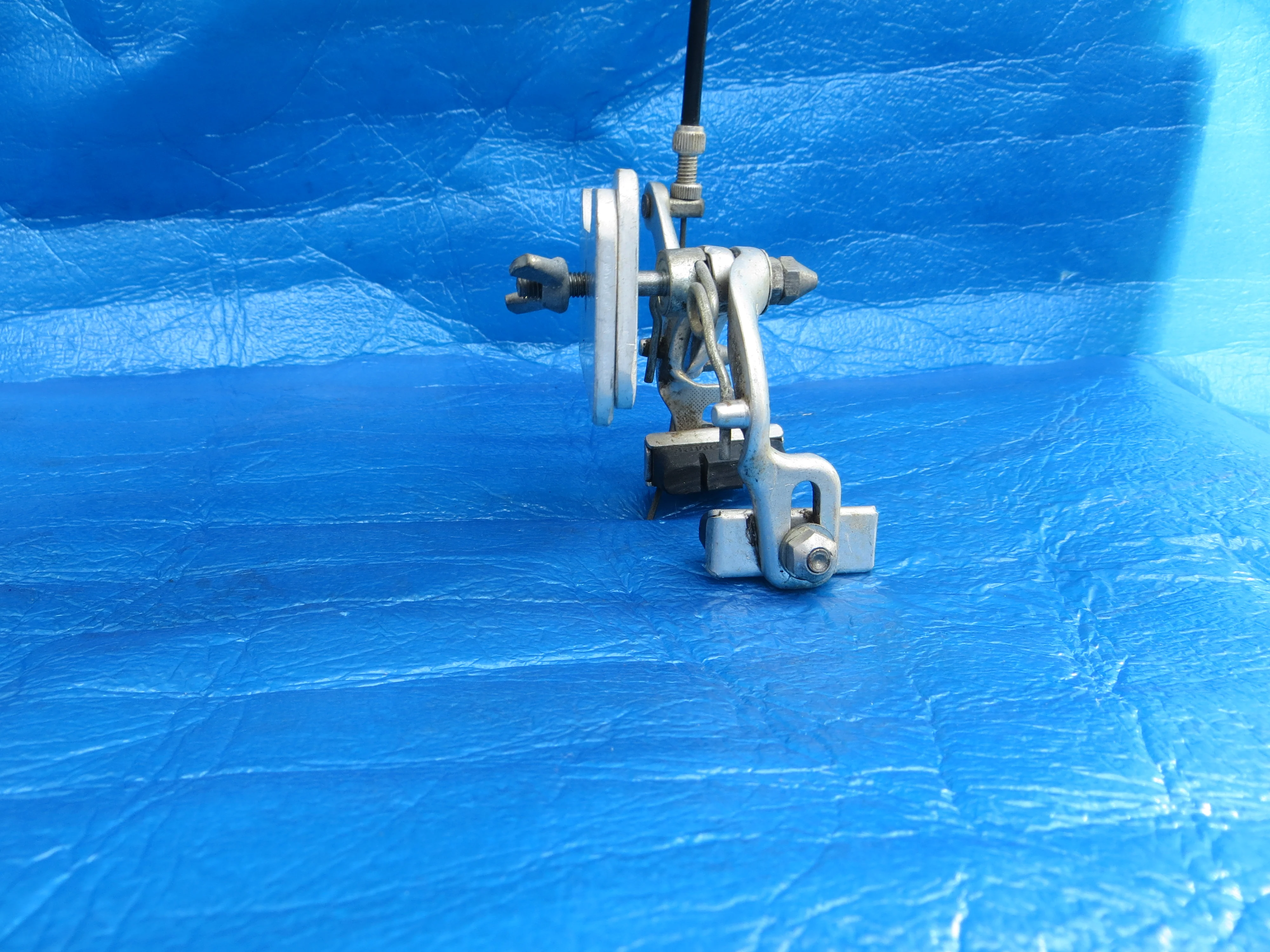 Vinatge Dia Compe Rear Brake Set  (24011905) - Image 4