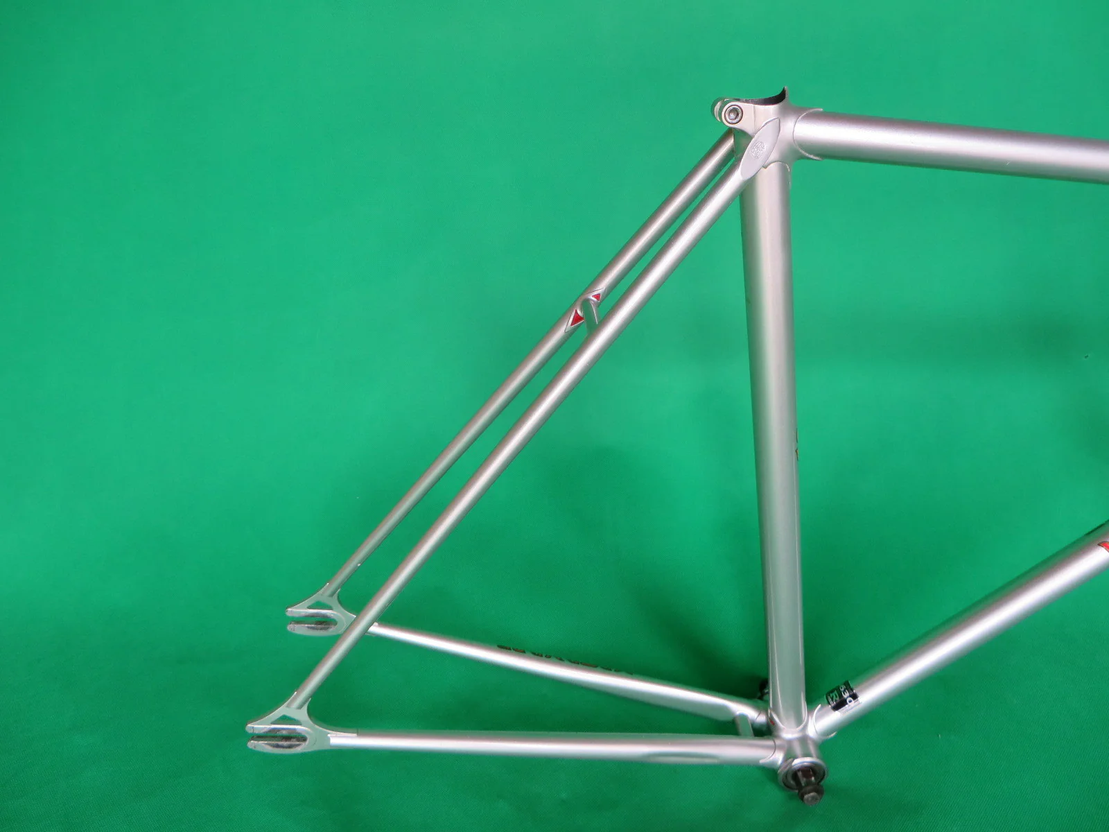 Watanabe Silver #9 - Image 11